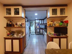 Apartamento com 4 Quartos à venda, 200m² no Praia do Canto, Vitória - Foto 32