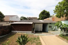 Terreno / Lote / Condomínio à venda, 486m² no Vila Jardim, Porto Alegre - Foto 2