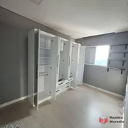 Apartamento com 2 Quartos à venda, 50m² no Jardim Professor Benoá, Santana de Parnaíba - Foto 11