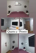 Casa com 3 Quartos à venda, 150m² no Jardim Santa Cruz, Aracoiaba da Serra - Foto 10