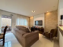 Casa de Condomínio com 3 Quartos à venda, 101m² no Planalto, São Bernardo do Campo - Foto 2