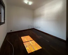 Apartamento com 3 Quartos para alugar, 111m² no Santo Amaro, São Paulo - Foto 23