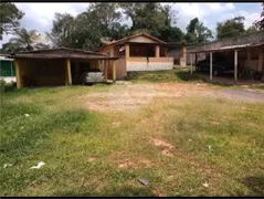 Terreno / Lote / Condomínio à venda, 1000m² no Terra Preta Terra Preta, Mairiporã - Foto 1