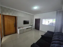 Casa com 3 Quartos à venda, 328m² no Ipase, Várzea Grande - Foto 19