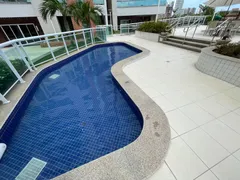 Apartamento com 3 Quartos à venda, 142m² no Guararapes, Fortaleza - Foto 15