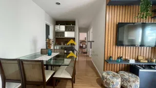 Apartamento com 3 Quartos à venda, 81m² no Jardim do Lago, Londrina - Foto 3