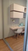 Apartamento com 3 Quartos à venda, 76m² no União, Belo Horizonte - Foto 14