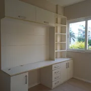 Apartamento com 3 Quartos para alugar, 110m² no Itacoatiara, Niterói - Foto 8