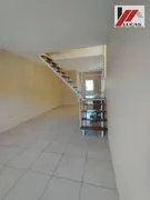 Sobrado com 2 Quartos à venda, 146m² no Outeiro de Passárgada, Cotia - Foto 5