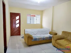 Casa com 3 Quartos à venda, 115m² no Cidade Jardim, Jacareí - Foto 5