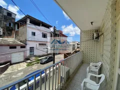 Casa com 7 Quartos à venda, 252m² no Matatu, Salvador - Foto 52