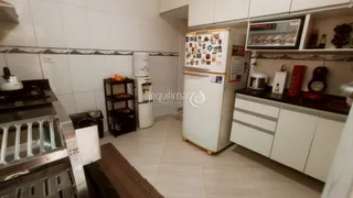 Casa com 2 Quartos à venda, 98m² no Enseada, Guarujá - Foto 6