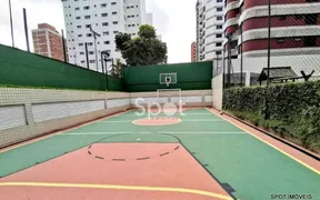 Apartamento com 3 Quartos à venda, 168m² no Real Parque, São Paulo - Foto 29