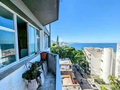 Apartamento com 3 Quartos à venda, 115m² no Vidigal, Rio de Janeiro - Foto 2