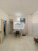 Casa com 7 Quartos à venda, 252m² no Matatu, Salvador - Foto 47