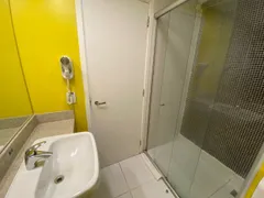 Flat com 1 Quarto à venda, 22m² no São Luíz, Belo Horizonte - Foto 8