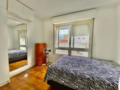 Apartamento com 3 Quartos para alugar, 60m² no Centro, Capão da Canoa - Foto 8