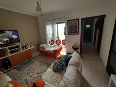 Casa de Condomínio com 2 Quartos à venda, 160m² no Parque das Colinas, Valinhos - Foto 3