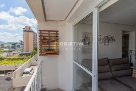 Apartamento com 2 Quartos à venda, 74m² no Centro, Canoas - Foto 6