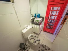 Cobertura com 2 Quartos para venda ou aluguel, 90m² no Vila Assuncao, Santo André - Foto 42