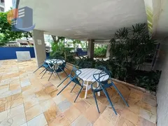 Apartamento com 3 Quartos à venda, 110m² no Enseada, Guarujá - Foto 37
