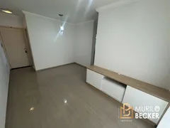 Apartamento com 2 Quartos à venda, 80m² no Loteamento Villa Branca, Jacareí - Foto 3