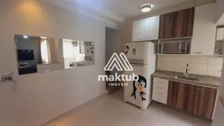 Cobertura com 3 Quartos à venda, 158m² no Vila Assuncao, Santo André - Foto 9