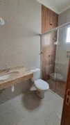 Casa com 3 Quartos à venda, 90m² no Nova Atibaia, Atibaia - Foto 18