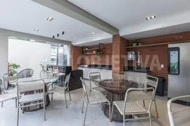 Apartamento com 3 Quartos à venda, 127m² no Martins, Uberlândia - Foto 25