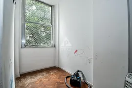 Apartamento com 2 Quartos à venda, 70m² no Copacabana, Rio de Janeiro - Foto 3