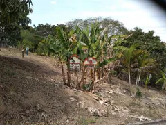Fazenda / Sítio / Chácara com 3 Quartos à venda, 200m² no Chacara Itapoa, Jacareí - Foto 21