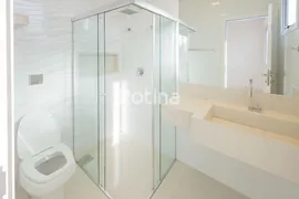 Casa de Condomínio com 4 Quartos à venda, 352m² no Gávea, Uberlândia - Foto 25