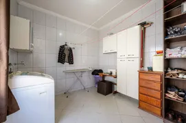 Casa com 4 Quartos à venda, 380m² no Setor Habitacional Jardim Botânico, Brasília - Foto 9