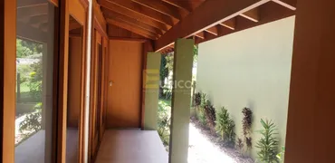 Casa com 3 Quartos à venda, 262m² no Condominio Clube de Campo Valinhos, Valinhos - Foto 8