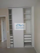 Apartamento com 3 Quartos à venda, 147m² no Caminho Das Árvores, Salvador - Foto 12