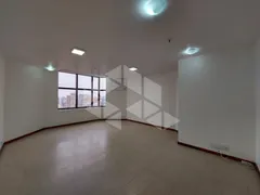 Conjunto Comercial / Sala para alugar, 37m² no Moinhos de Vento, Porto Alegre - Foto 13