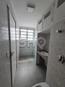 Apartamento com 4 Quartos para alugar, 209m² no Higienópolis, São Paulo - Foto 24