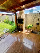 Casa com 3 Quartos à venda, 200m² no Arroio da Manteiga, São Leopoldo - Foto 13