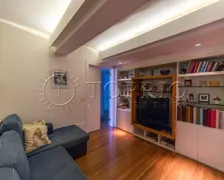 Casa com 4 Quartos à venda, 1200m² no Leblon, Rio de Janeiro - Foto 15