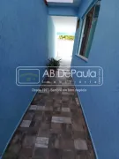 Casa com 2 Quartos à venda, 110m² no Campo Grande, Rio de Janeiro - Foto 6