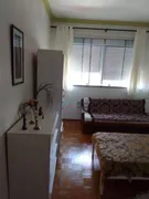 Apartamento com 3 Quartos à venda, 105m² no Centro, Americana - Foto 21