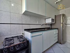 Apartamento com 2 Quartos à venda, 65m² no Pitangueiras, Guarujá - Foto 14