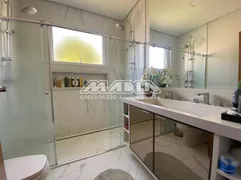 Casa de Condomínio com 3 Quartos à venda, 385m² no Joapiranga, Valinhos - Foto 11