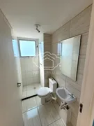 Apartamento com 2 Quartos para alugar, 45m² no Barra De Guaratiba, Rio de Janeiro - Foto 14