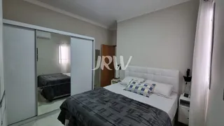 Casa com 2 Quartos à venda, 94m² no Jardim Residencial Veneza, Indaiatuba - Foto 16