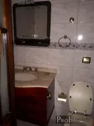 Apartamento com 2 Quartos à venda, 80m² no Santa Maria, São Caetano do Sul - Foto 11