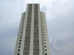 Apartamento com 2 Quartos à venda, 70m² no Água Rasa, São Paulo - Foto 13