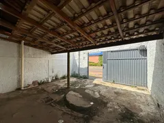 Casa com 2 Quartos à venda, 200m² no Vila Rezende, Goiânia - Foto 19