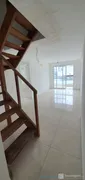 Cobertura com 3 Quartos para alugar, 154m² no Anil, Rio de Janeiro - Foto 2