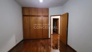 Casa Comercial com 3 Quartos para alugar, 230m² no Vila Sao Manoel, São José do Rio Preto - Foto 10